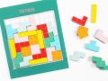 tetris