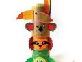 totem