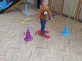 274554952_301404298556230_108235868513836180_n 274554952_301404298556230_108235868513836180_n