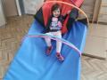 IMG_20220217_091132 IMG_20220217_091132