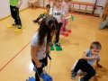 IMG_20220216_101042 IMG_20220216_101042