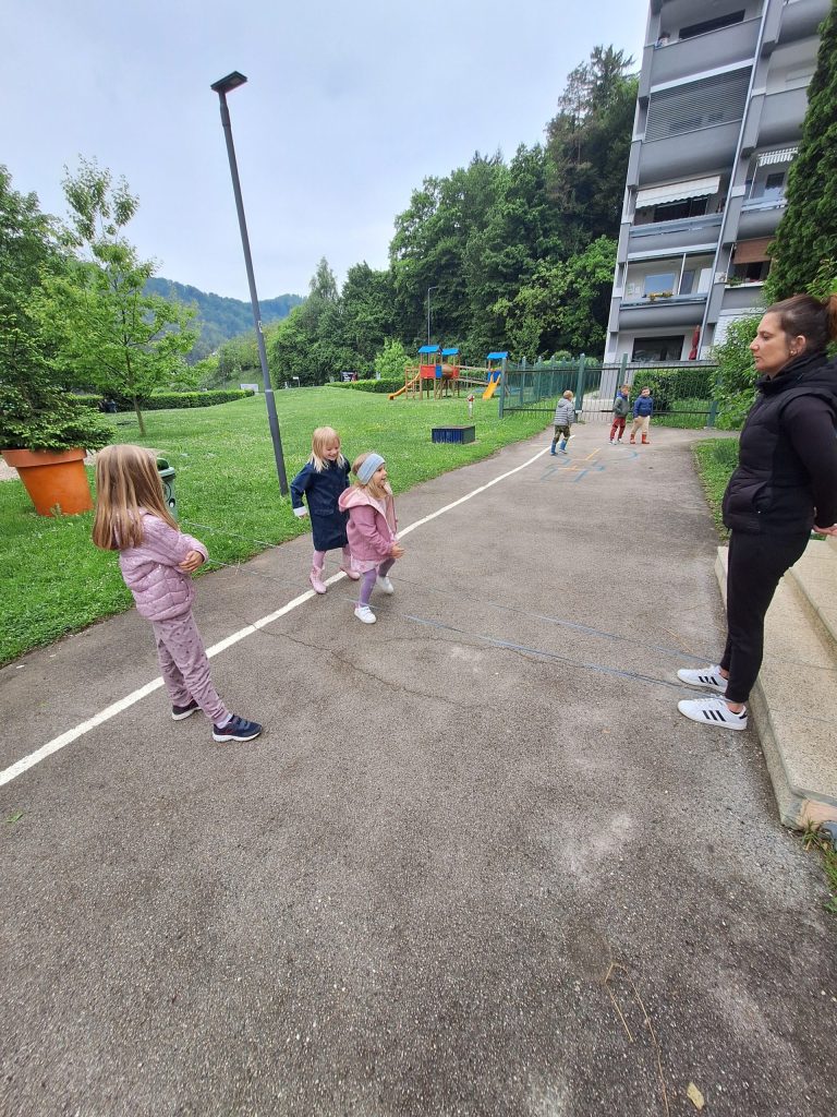 gumitvist