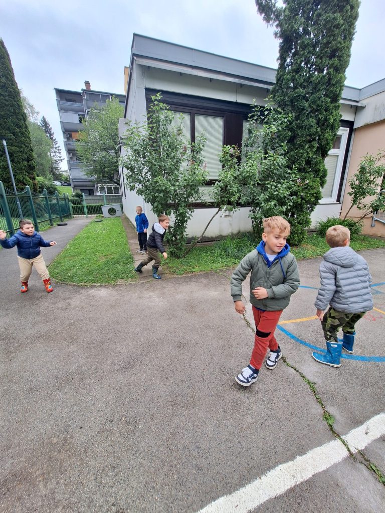 Lovljenje