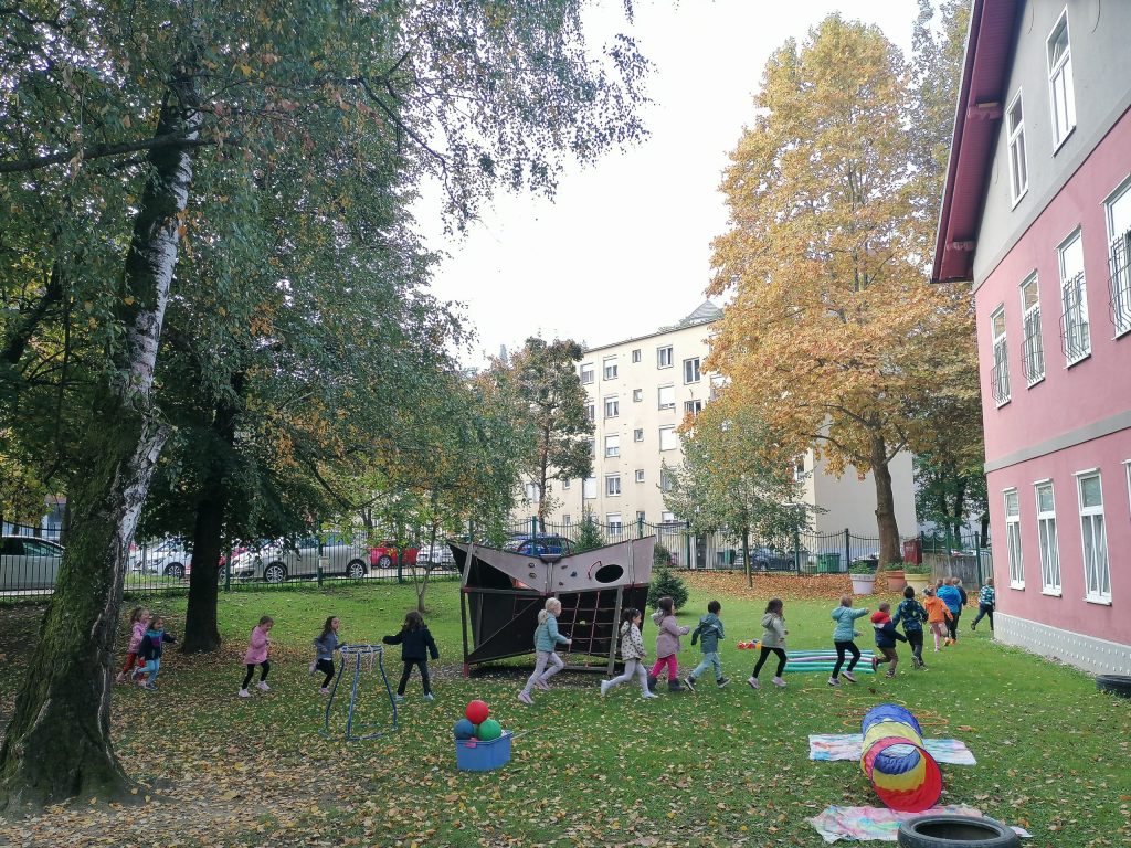 Tek je super