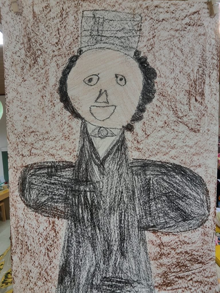 Dr. France Prešeren