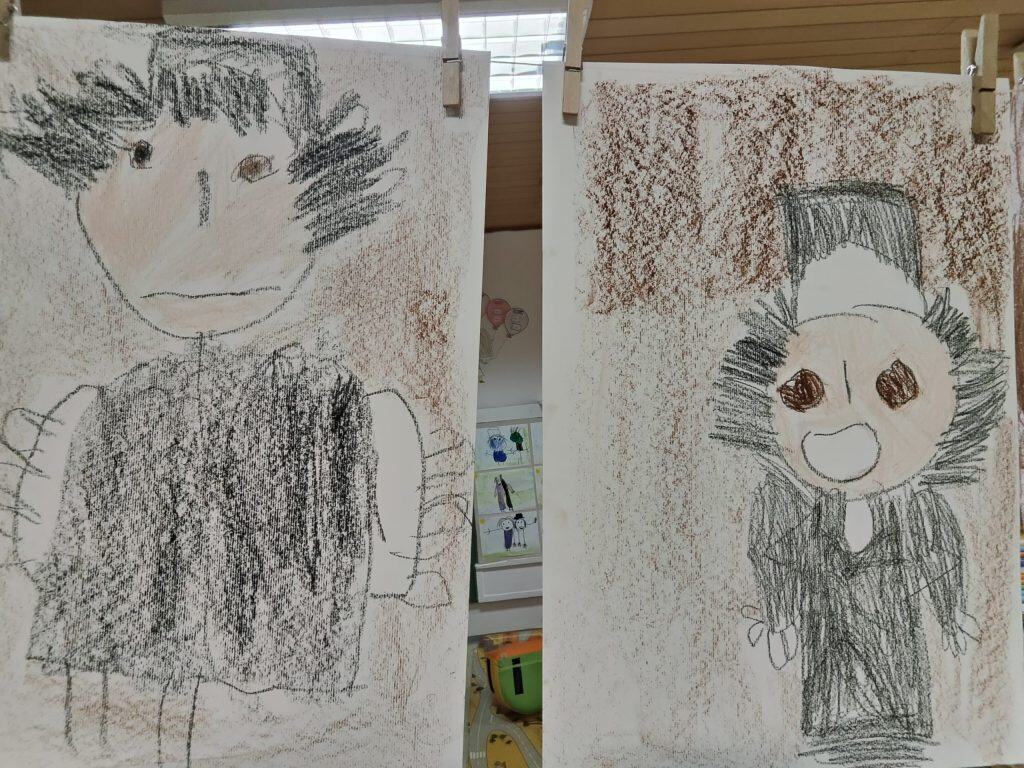 Dr. France Prešeren