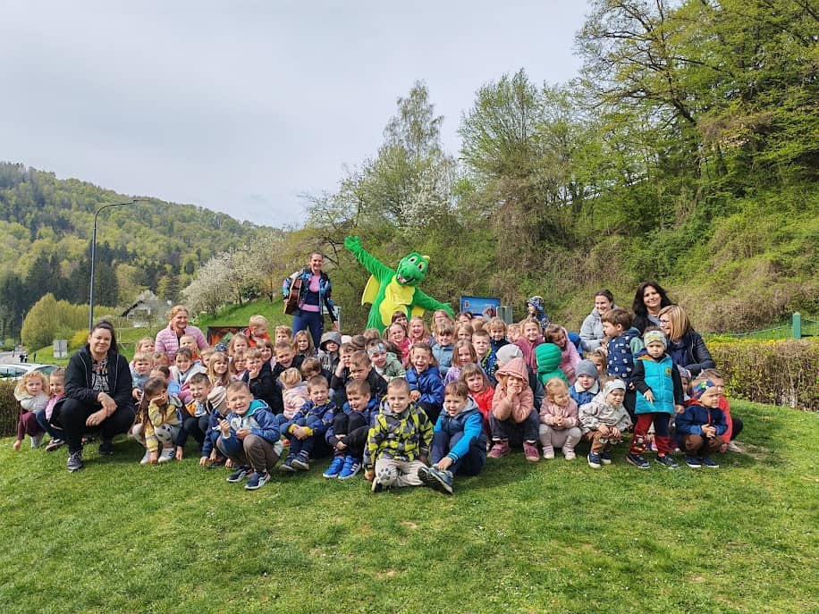 Gasilska fotografija